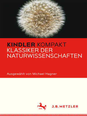 cover image of Kindler Kompakt